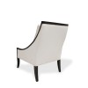 Lexington Lounge Chair